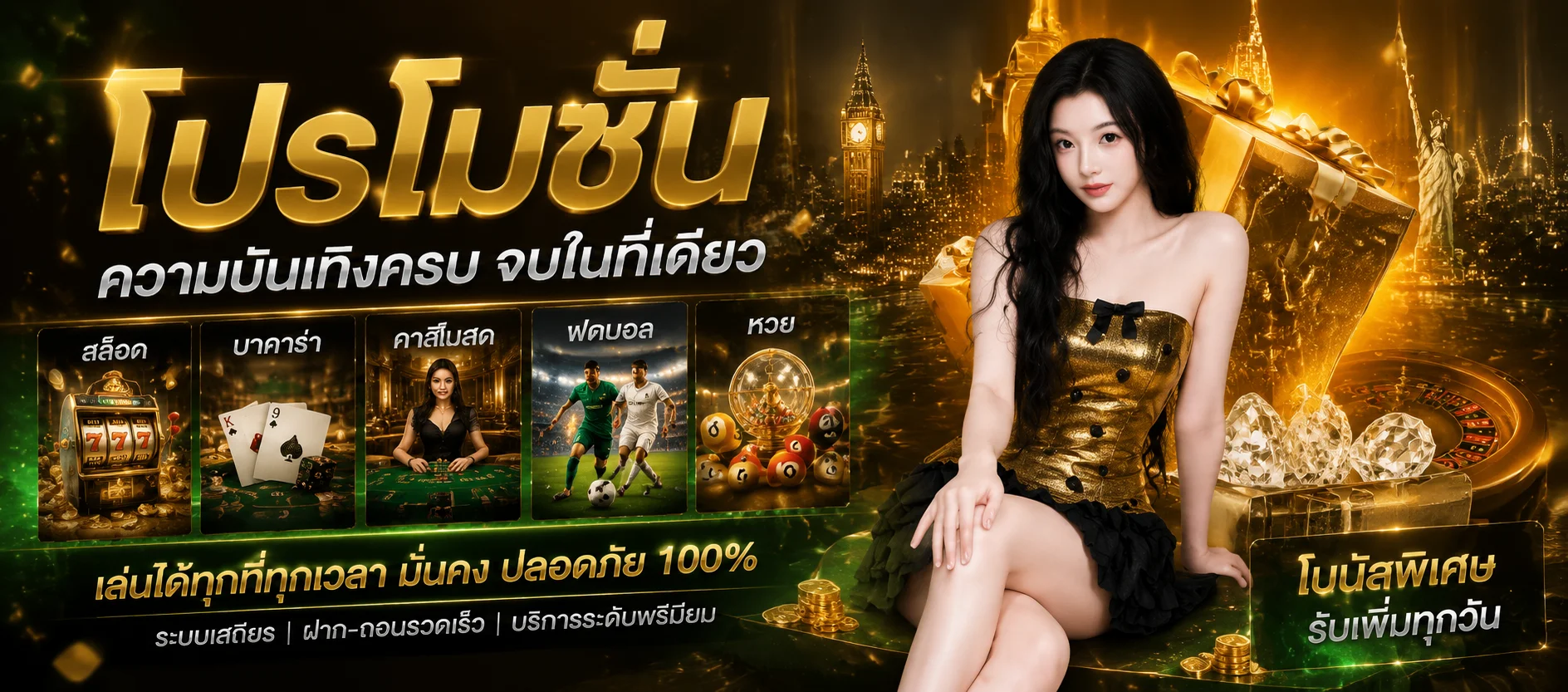 ทางเข้า satu789 สาธุ789 ลิงก์ล่าสุด เข้าสู่ระบบ