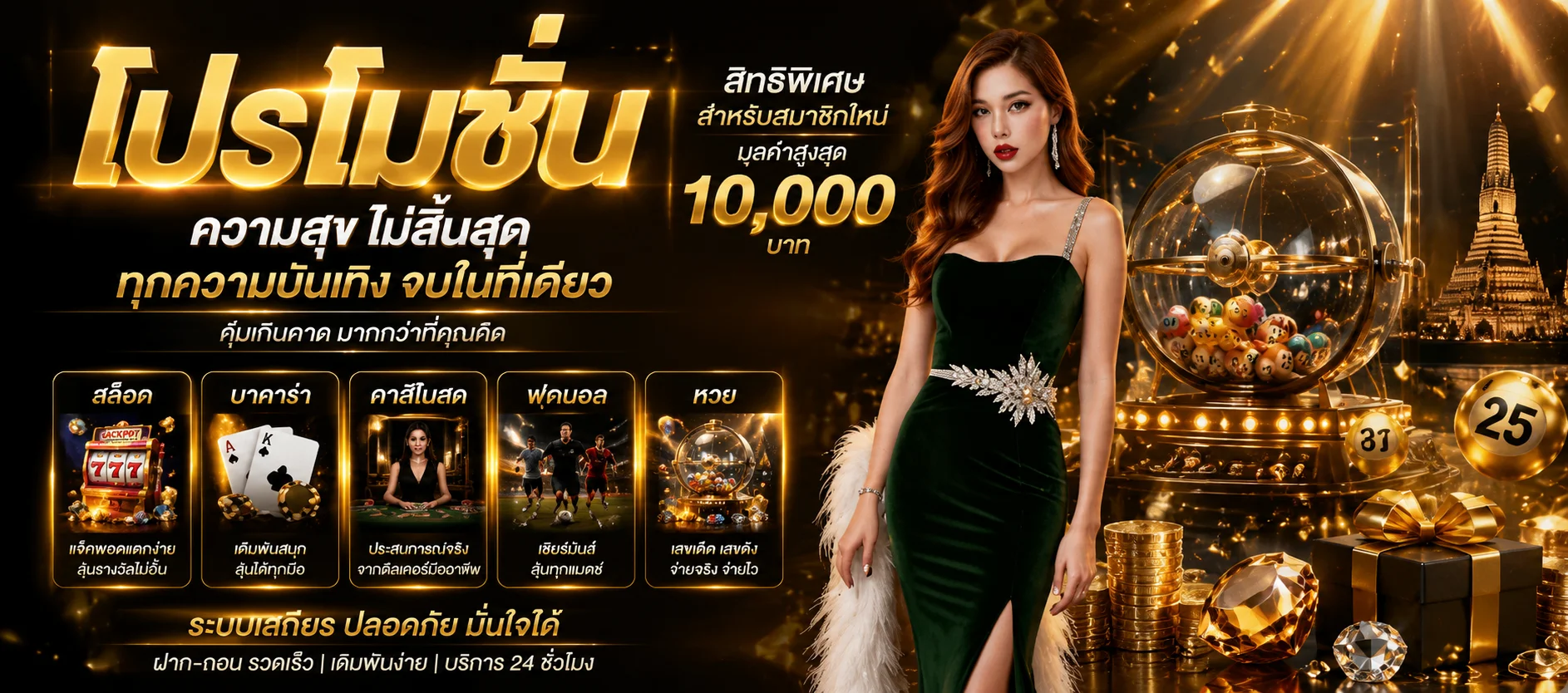 สมัครสมาชิก สาธุ789 ง่ายเพียงไม่กี่ขั้นตอน